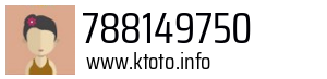 788149750