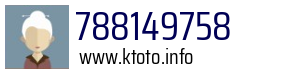 788149758