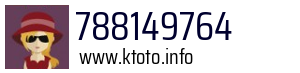 788149764