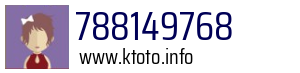 788149768