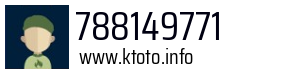 788149771