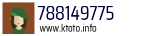 788149775