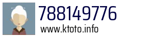 788149776