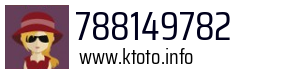 788149782