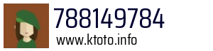 788149784
