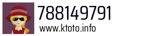 788149791