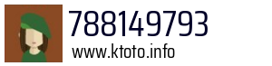 788149793