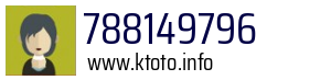 788149796