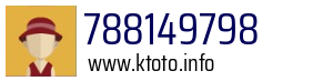 788149798