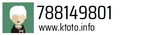 788149801