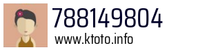 788149804