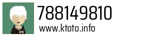 788149810