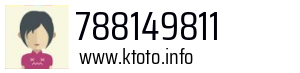 788149811