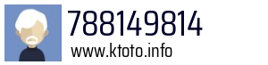 788149814
