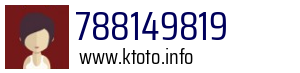 788149819