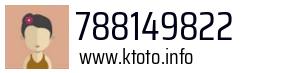 788149822