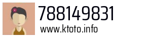788149831