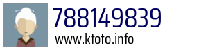 788149839