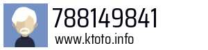 788149841