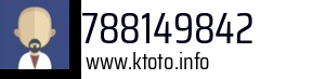 788149842