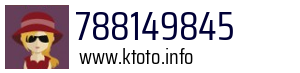 788149845