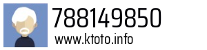 788149850