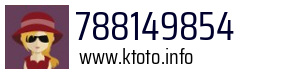 788149854