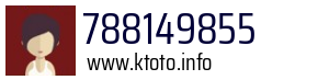 788149855