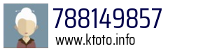 788149857