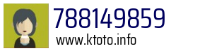788149859