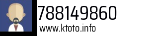 788149860