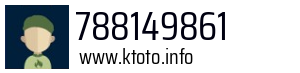 788149861