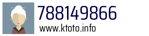 788149866