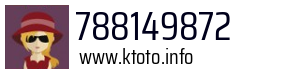 788149872