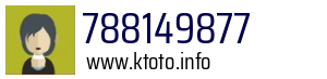 788149877