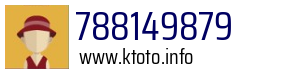788149879