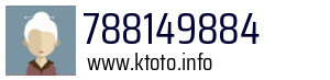 788149884