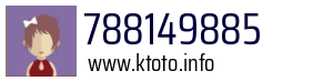 788149885