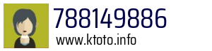 788149886
