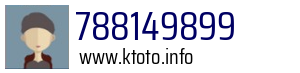 788149899