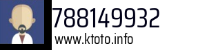 788149932