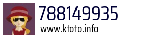 788149935