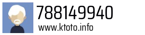 788149940