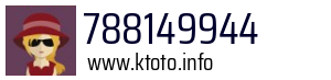 788149944