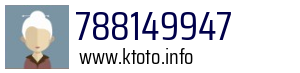 788149947