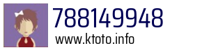 788149948