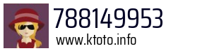 788149953