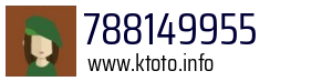788149955