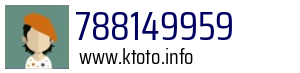 788149959