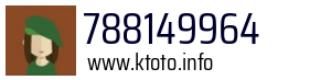 788149964